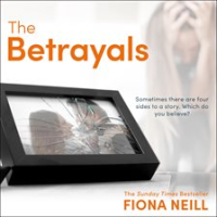 The_Betrayals